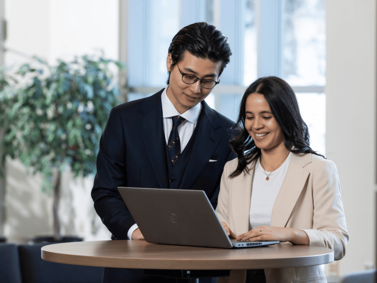 LLM Program
