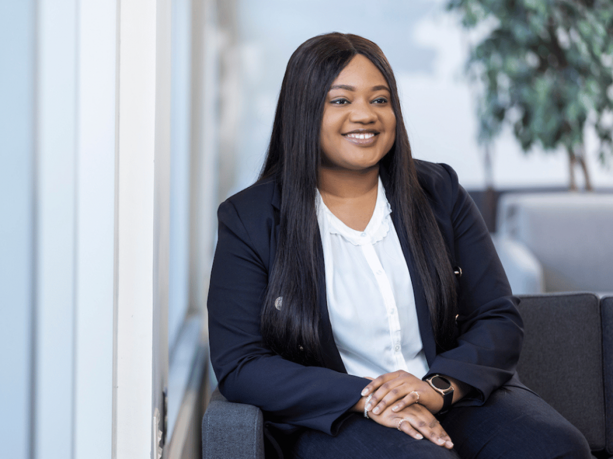 LLM Bar Exam